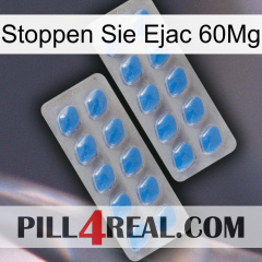 Stop Ejac 60Mg 23